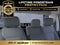 2026 Ford Chassis Cab F-450® XL