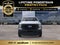 2026 Ford Chassis Cab F-450® XL