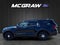 2026 Ford Utility Police Interceptor Base