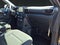 2026 Ford Utility Police Interceptor Base