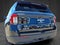 2026 Ford Utility Police Interceptor Base
