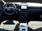 2026 Ford Utility Police Interceptor Base