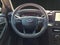 2026 Ford Utility Police Interceptor Base