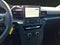 2026 Ford Utility Police Interceptor Base