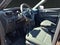 2026 Ford Utility Police Interceptor Base