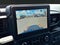 2026 Ford Utility Police Interceptor Base