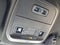2026 Ford Utility Police Interceptor Base