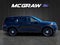 2026 Ford Utility Police Interceptor Base