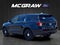 2026 Ford Utility Police Interceptor Base