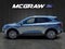 2024 Ford Escape Plug-In Hybrid Base