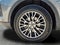 2024 Ford Escape Plug-In Hybrid Base
