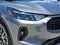 2024 Ford Escape Plug-In Hybrid Base
