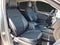 2024 Ford Escape Plug-In Hybrid Base