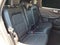 2024 Ford Escape Plug-In Hybrid Base