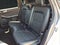 2024 Ford Escape Plug-In Hybrid Base