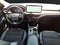 2024 Ford Escape Plug-In Hybrid Base