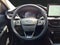 2024 Ford Escape Plug-In Hybrid Base