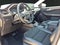 2024 Ford Escape Plug-In Hybrid Base