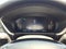 2024 Ford Escape Plug-In Hybrid Base