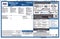 2024 Ford Escape Plug-In Hybrid Base