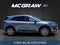 2024 Ford Escape Plug-In Hybrid Base