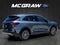 2024 Ford Escape Plug-In Hybrid Base