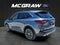 2024 Ford Escape Plug-In Hybrid Base