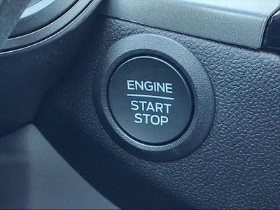 2026 Ford Escape Active®