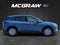 2026 Ford Escape Active®
