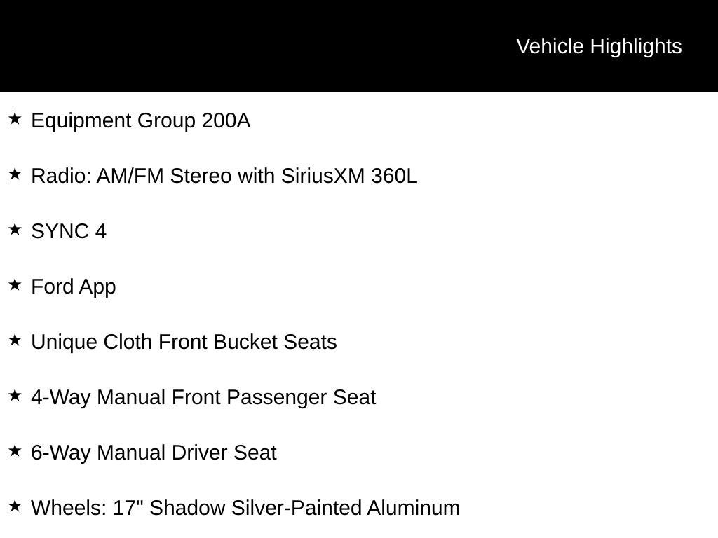 2026 Ford Escape Active®