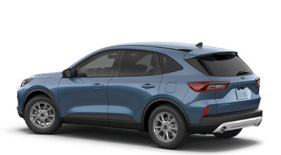 2026 Ford Escape Active®