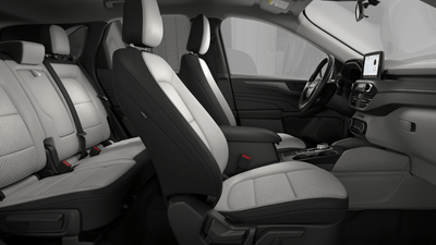 2026 Ford Escape Active®