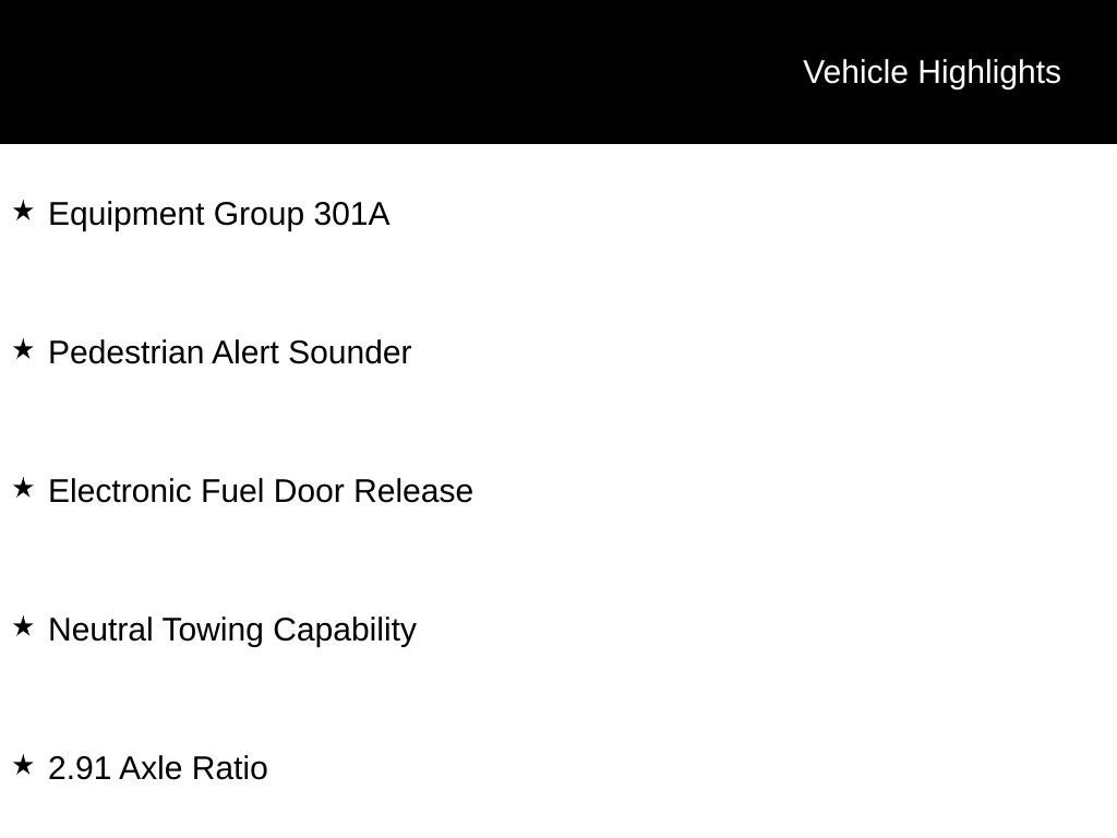 2023 Ford Escape Hybrid ST-Line