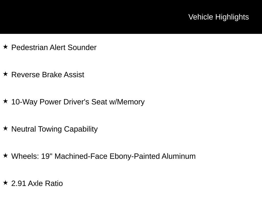 2026 Ford Escape Platinum™