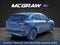 2026 Ford Escape Platinum™