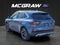 2026 Ford Escape Platinum™