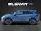 2026 Ford Escape Platinum™