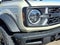 2025 Ford Bronco Big Bend®