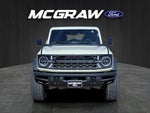 2025 Ford Bronco Big Bend®