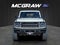 2025 Ford Bronco Big Bend®
