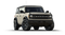 2025 Ford Bronco Big Bend®