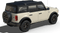 2025 Ford Bronco Big Bend®