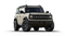 2025 Ford Bronco Big Bend®