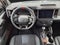 2025 Ford Bronco Raptor®