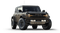 2025 Ford Bronco Raptor®