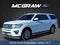 2020 Ford Expedition Max XLT