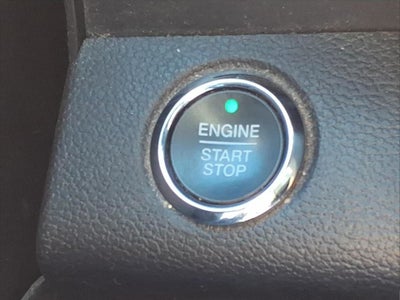 2020 Ford Expedition Max XLT