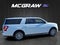 2020 Ford Expedition Max XLT