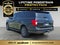 2022 Ford Expedition MAX XLT