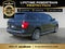 2022 Ford Expedition MAX XLT